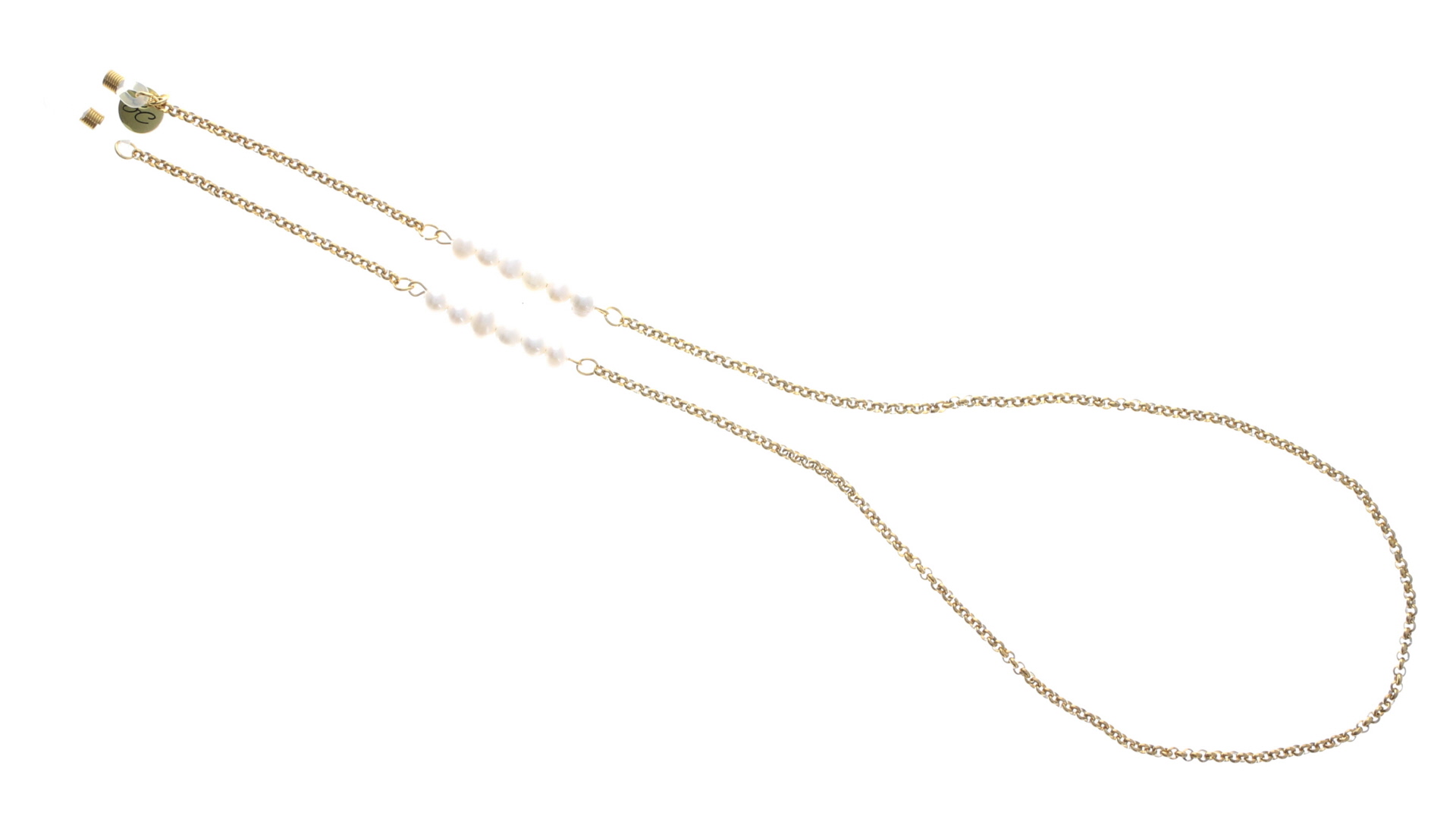 Picture of Brillenband Missy Pearl